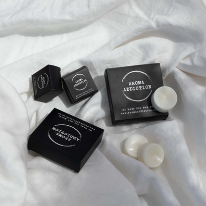 soy wax melt pack