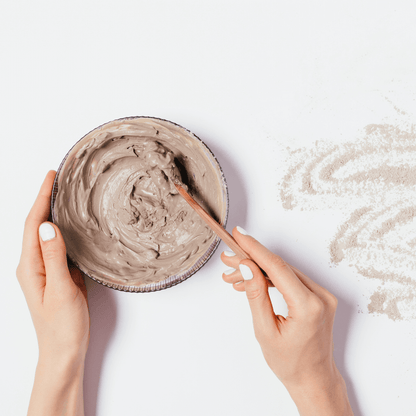 clay mask nz