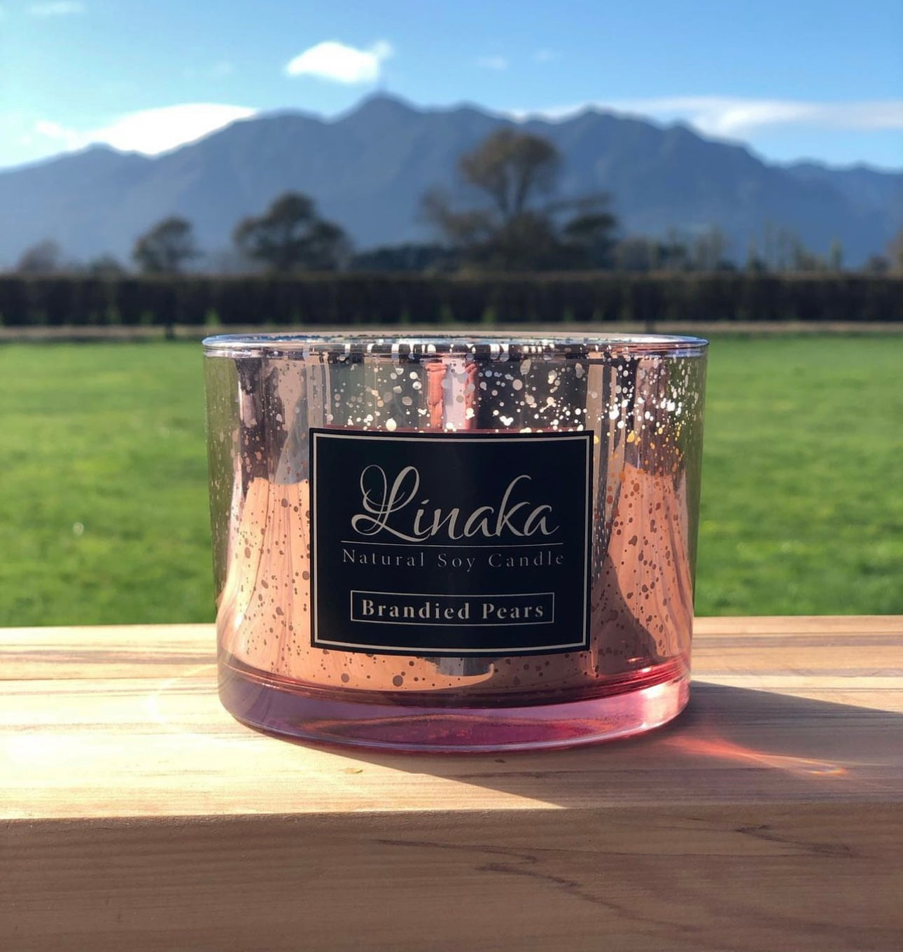 nz best candle